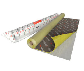 Изображение товара 618271