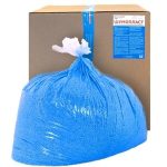 Изображение товара 641049