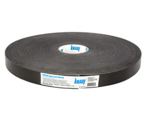 Изображение товара 150825