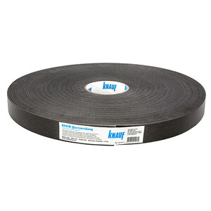 original-300x300-fit-4914.jpg Изображение товара 150825