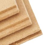 Изображение товара 824921