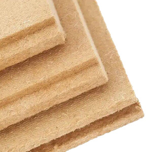 Изображение товара 824921