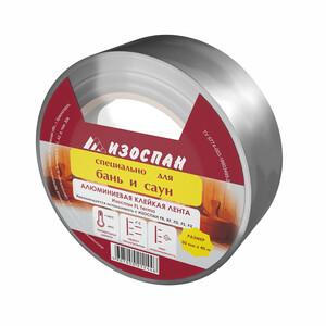 Изображение товара 614336