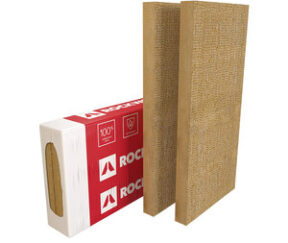 Изображение товара 168732