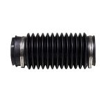 Изображение товара 645669