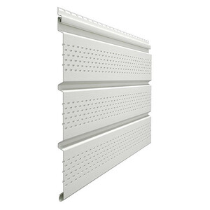 Изображение товара 630207