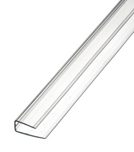 Изображение товара 106590