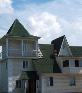 Изображение товара 103787