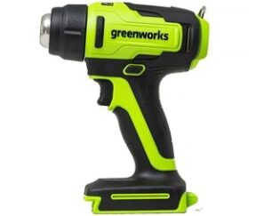 Изображение товара 983616