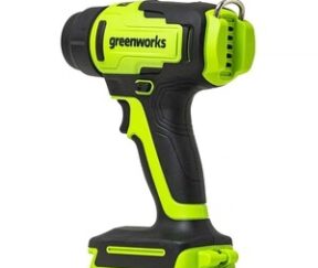 Изображение товара 983616