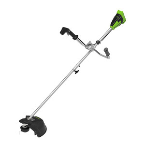 original-300x300-fit-5052.jpg Изображение товара 980588