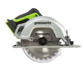 Изображение товара 983605