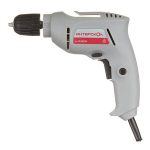 Изображение товара 664520