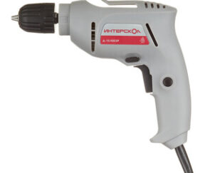 Изображение товара 664520