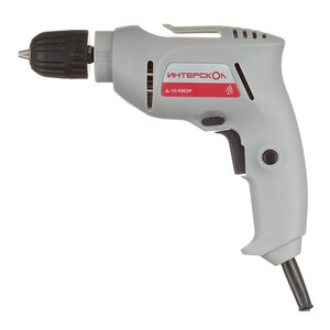 Изображение товара 664520