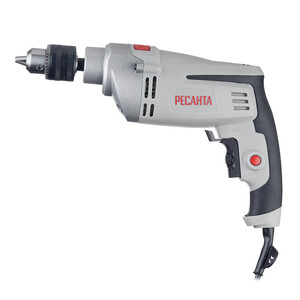 Изображение товара 795187