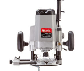 Изображение товара 795207