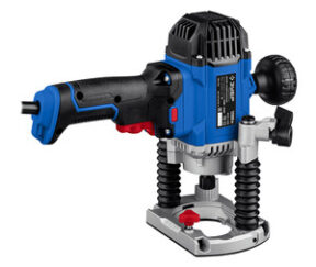 Изображение товара 967832