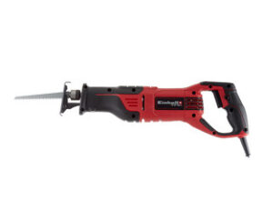 Изображение товара 635109