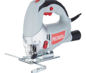 Изображение товара 795193