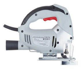 Изображение товара 795193