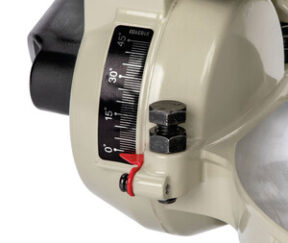 Изображение товара 682027