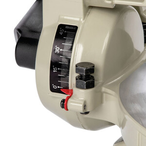 Изображение товара 682027