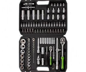 Изображение товара 973909