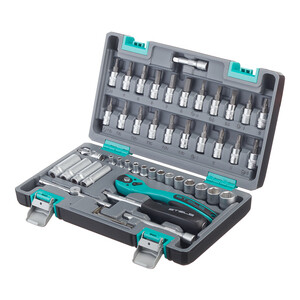 Изображение товара 690225