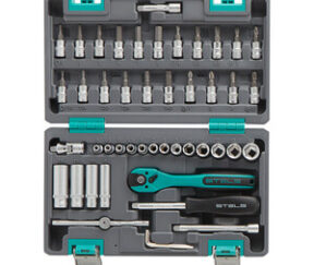 Изображение товара 690225