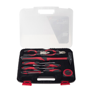 Изображение товара 146206