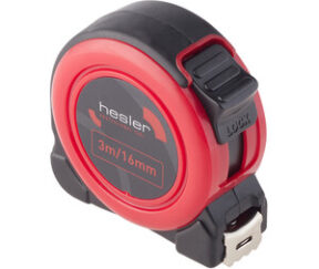 Изображение товара 146206