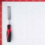 Изображение товара 107933