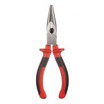 Изображение товара 161661