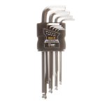 Изображение товара 689185