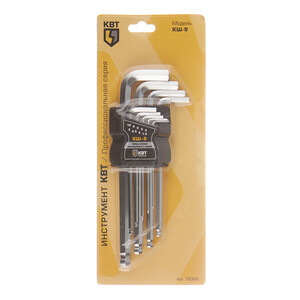 Изображение товара 689185