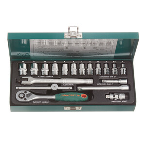 Изображение товара 686847