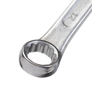 Изображение товара 771034