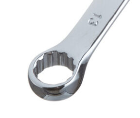 Изображение товара 687417