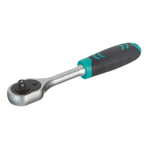 Изображение товара 690222