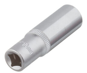 Изображение товара 686780