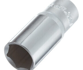 Изображение товара 686807