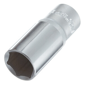 Изображение товара 686807