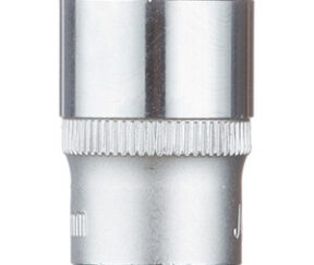 Изображение товара 686785