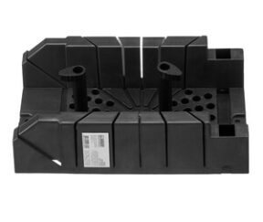 Изображение товара 814564