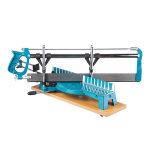 original-300x300-fit-5768.jpg Изображение товара 605104