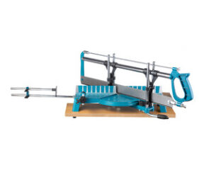 Изображение товара 605104