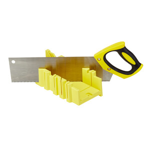 Изображение товара 814565