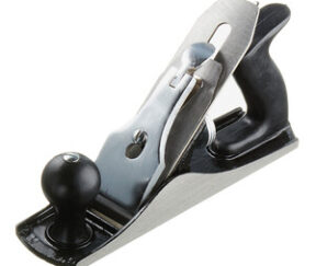 Изображение товара 605112