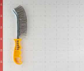 Изображение товара 653849